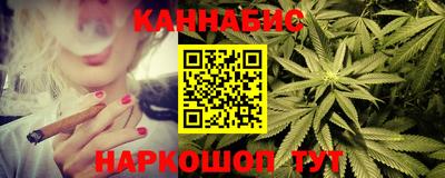 МДПВ Мариинск