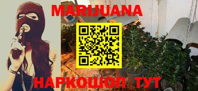 МДПВ Мариинск