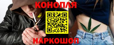 МДПВ Мариинск