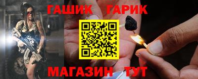 МДПВ Мариинск